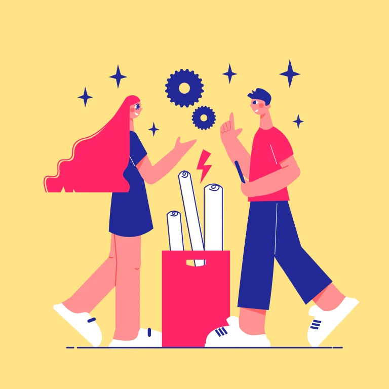 DOGE to USD Converter