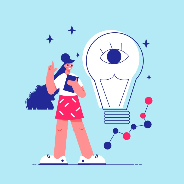 Dogecoin Market Cap & Statistics