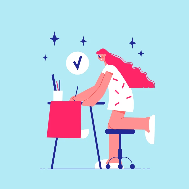 How to Buy Dogecoin with USD