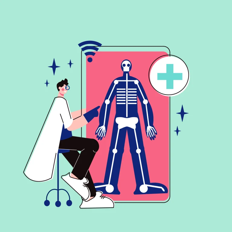 Dogecoin Price History & All-Time High